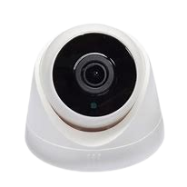 防水防塵型監視器