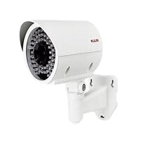 智慧追蹤監視器